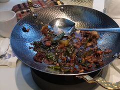 -赣江里•江西菜(望京旺角店)