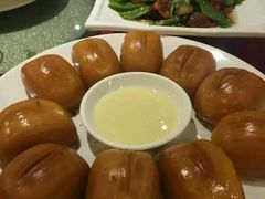 -宜宾海鲜酒家·三十年老字号