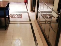-旺顺阁海鲜广场(亚运村店)