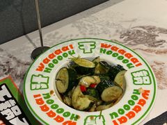 -淘蛙(潮州财富中心店)