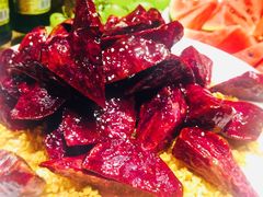 -吴记酱骨炖菜馆(康安路店)