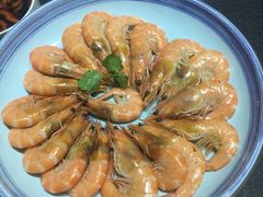-潮堂 · 潮州菜(国贸商城店)