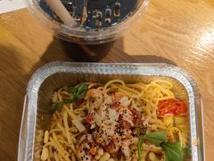 -KPRO(朝阳大悦城店)