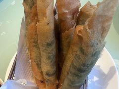 -湖锦酒楼·旗舰店(三阳总店)