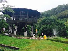 景观位-瑞穗牧场