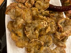 -富贵铁锅炖(一部)