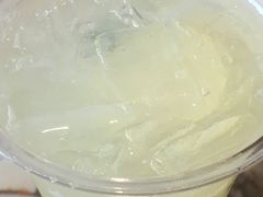 -Tims天好咖啡(河西万象城店)