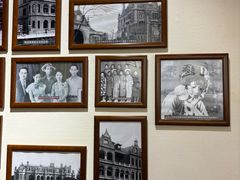 -梅龙镇酒家(南京西路总店)