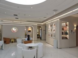 -小阿福儿童摄影(光谷时代广场店)