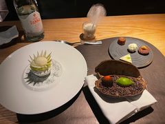 -泰安门Taian Table(镇宁路店)