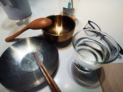 -胡麻(静安嘉里店)