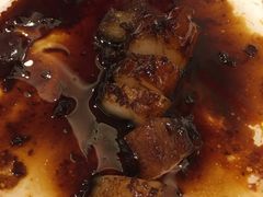 -朱仔记食府(江南大道店)