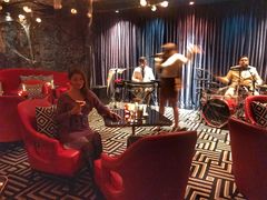 -杭州君悦酒店