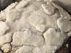 -吉英盐焗鸡(文中路店)