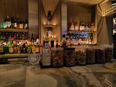 -BAR Signal·鸡尾酒酒吧