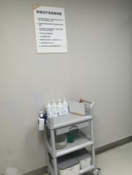 -JUVA郑州欧华医疗美容医院