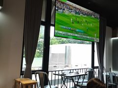 -明本湛江鸡•海鲜小厨(陈家祠店)