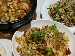 家常小炒-紫光园(劲松店)