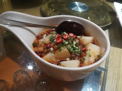 -赤宴·川菜(玉林店)