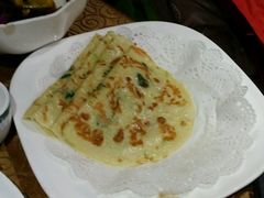 -德缘烤鸭店(大栅栏店)