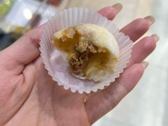 -七鲜超市(万向城店)
