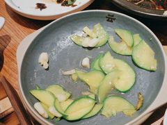 -云海肴·汽锅鸡·云南菜(广安门天虹店)