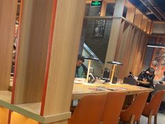 -味千拉面(煌华新纪元购物广场店)