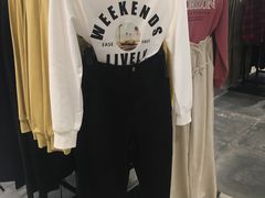 -三福(骡马市步行街店)