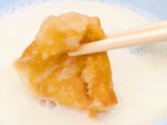 -日月永和中国餐饮名店(凤凰店)