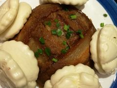 -朕之味(龙湖·西城天街店)