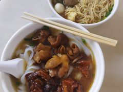 -海幢瑞芳饮食店