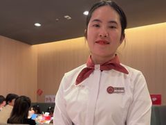 -海底捞火锅(杭州富阳富春新天地店)