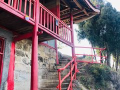 煎牛排-小黄牛涮烤养生馆(欧景国际店)