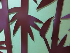 -学习谷日语培训日本留学·多语种外语教学(海淀人大分部)