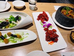-素行天下(国投财富广场店)