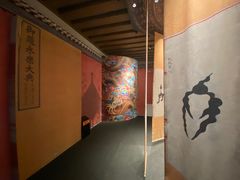 -成都银泰中心in99