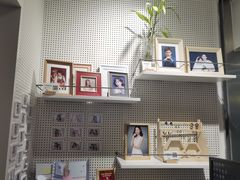 -方快-照相馆(浦电路店)