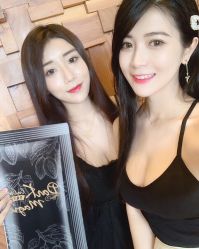 -IN STYLE·全国形象店