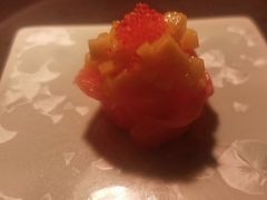 -古田居·特色寿司料理(骏欣中心店)