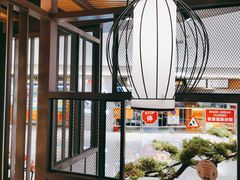-湊湊火锅·茶憩(郑州绿地新都会店)