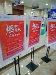 -重庆军美医疗美容医院