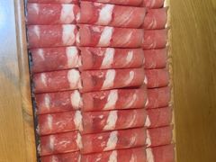 -礼舍·和牛火锅·烤肉·料理餐厅(华茂店)