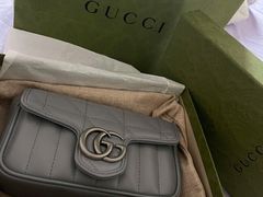 -Gucci(沈阳万象城店)