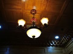 -宗巴雍姆藏餐府