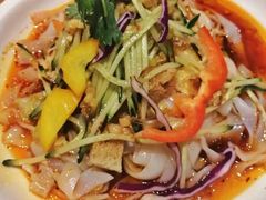 -好嫂子(知春路店)