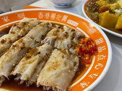 -超琪星·咖啡简餐(川音店)