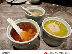 -平山宴(瘦西湖店)