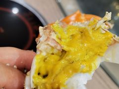 -龚记海鲜20年老字号