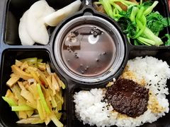 -滴水坊(星云文教馆店)