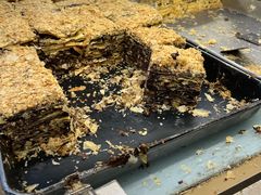 -爱德顺糕点食屋(利民道店)